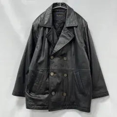 か*ま様 ヴィンテージ◆SUB URBAN サブアーバン　ムートンジャケット 羊 か*ま様 ヴィンテージ◇SUB URBAN サブアーバン ムートン