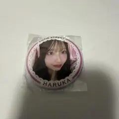 2026年最新】桜庭遥花 缶バッジの人気アイテム - メルカリ