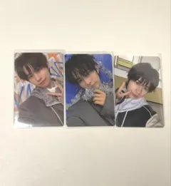 po.po様 リクエスト 2点 まとめ商品