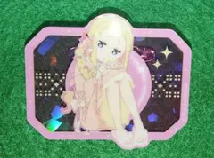 2025年最新】エミリアの誕生日生活 ベアトリスの人気アイテム