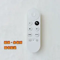 Item thumbnail for item 80364cf4-1407-499f-a5fd-42103afc424b