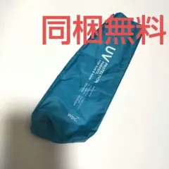 Item thumbnail for item 421b4a8e-5c50-47ea-bfa1-294aceddc6e0