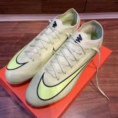 ナイキ ズーム マーキュリアル ヴェイパー 16 プロ AG-PRO