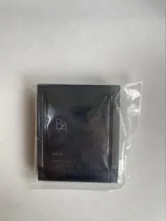 ポーラ　BAアイゾーンクリームN　0.26g×10包