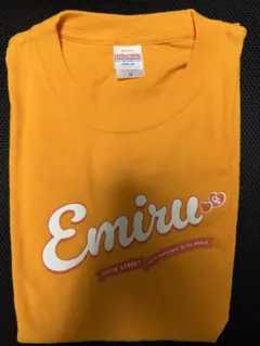 2025年最新】川本笑瑠 tシャツの人気アイテム - メルカリ