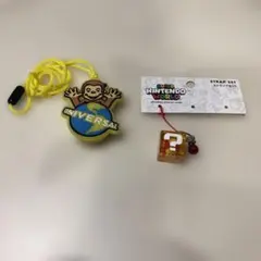 Item thumbnail for item 11b2bbaf-a915-446d-93b8-f3dd5dabfbd7