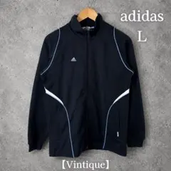 2026年最新】 00s adidas トラックジャケットの人気アイテム - メルカリ