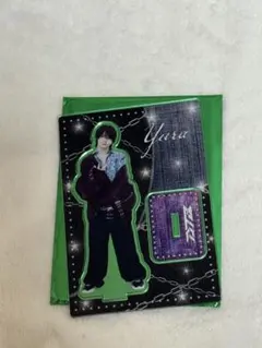 みー様 リクエスト 3点 まとめ商品