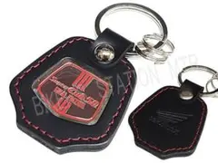 ワンコ様 リクエスト 2点 まとめ商品