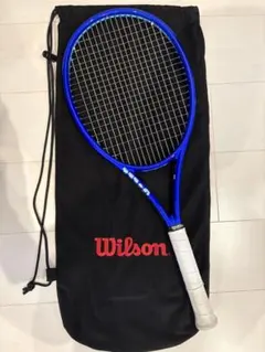 H*a様 Wilson ULTRA TOUR 98 /バボラ VS TOUCH H*a様 Wilson ULTRA TOUR 98 /バボラ VS TOUCH - メルカリ
