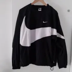 Item thumbnail for item 14c267d9-6091-41d9-96cc-ca6eab2ec211