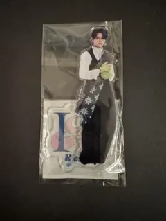 Item thumbnail for item a2511e94-9110-4386-8f11-8b4ad459d7ca