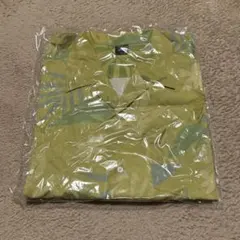 ズートピア Happyくじ ハッピーくじ B賞 アロハシャツ ニック・ワイルド