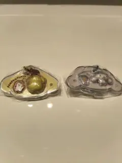 Item thumbnail for item 02191f67-5949-4a9d-902a-fae767adebfc