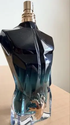 2026年最新】ジャンポールゴルチエ 香水の人気アイテム - メルカリ