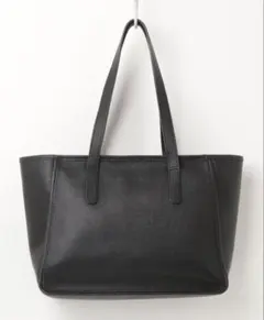 Longchamp ロンシャン ルフローネ トートバッグのサムネイル