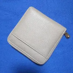 Item thumbnail for item 653604ba-13d7-4836-9b09-4a9d4558d28d