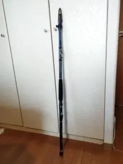 2026年最新】シマノ インターラインの人気アイテム - メルカリ