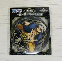 2026年最新】輩缶バッジ ローの人気アイテム - メルカリ