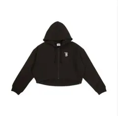 即購入⭕️TravisJapan VIIsual パーカー Travis Japan VIIsualツアーパーカー - メルカリ