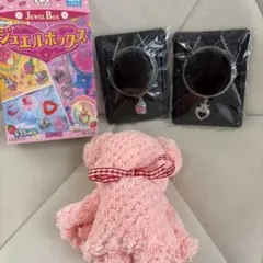 Item thumbnail for item ecaf7b91-833e-4825-b0b7-fbf91988f0ed