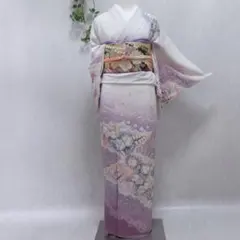2026年最新】翠山工房 辻が花の人気アイテム - メルカリ