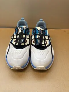 PUMA プーマ Orkid Sandal Wns スニーカー 388968