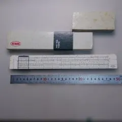 Item thumbnail for item b372752b-4e62-4785-85ae-618e716f9e4b