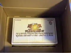 2025年最新】遊戯王25周年boxの人気アイテム - メルカリ