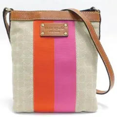 kate spade ケイトスペード サコッシュ ショルダーバッグ
