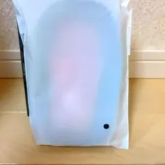 一番くじ ツイステ 第八弾　B賞 ポーチ　G賞 ハンドタオル　ハーツラビュル