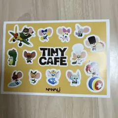 Item thumbnail for item 420991a4-9a4a-4701-bf8c-f93269f6c10b