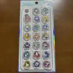 ちゃむ様 リクエスト 2点 まとめ商品