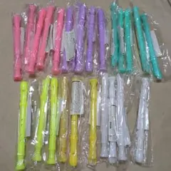 白うさぎ様 リクエスト 2点 まとめ商品