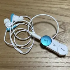 Item thumbnail for item 86cd4308-f43d-47e4-b23b-59972a44cbf1