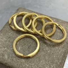 孔 長澤様 リクエスト 6点 まとめ商品