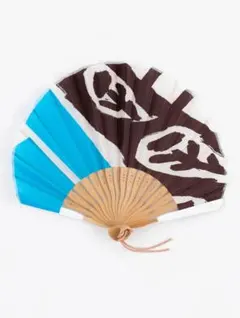 Item thumbnail for item 0f5da59c-0ef9-4942-9041-4c9e58323da4