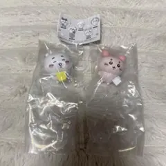 ちいかわ カプセルトイ ならぶんです。3（ちいかわ・古本屋）