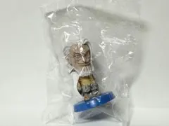 ワンピース アニキャラヒーローズ レイリー ONEPIECEのサムネイル