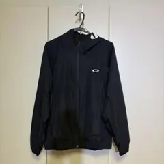 OAKLEY Enhance Wind Jacket 13.7のサムネイル