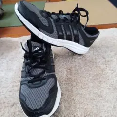 Item thumbnail for item b709cb89-458e-4ff0-abcc-4d6521c3a04b