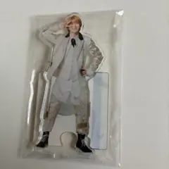 2025年最新】aぇ!group アクスタの人気アイテム - メルカリ