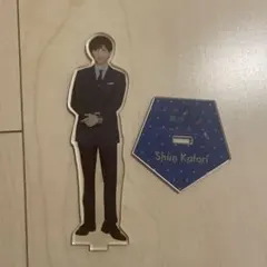 SixTONES 京本大我　アクリルスタンド