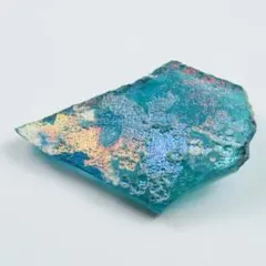 2026年最新】銀化ガラスの人気アイテム - メルカリ