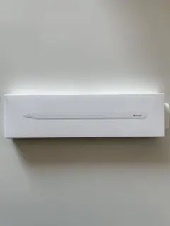 Apple Pencil (USBーC)