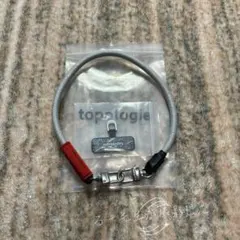 トポロジーストラップ&アダプターセット