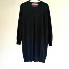 ジュンヤ ワタナベ コムデギャルソン マン ピンク ワンピース MAN PINK