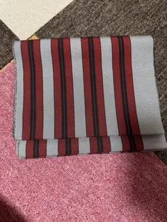 Item thumbnail for item b6464661-e865-4c50-bedd-c4a06a34334d