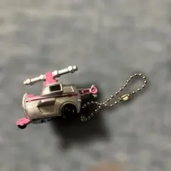 パウ・パトロール ビークルコレクション　ビーグルヘリ　スカイ
