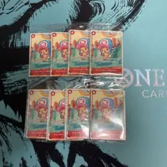 Item thumbnail for item 20a14d33-ad7b-400d-bd01-ecb469b217be